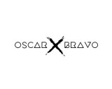https://www.logocontest.com/public/logoimage/1582029988Oscar Bravo_07.jpg